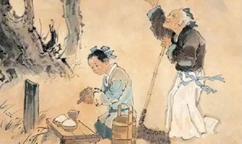 長沙湘一機(jī)械有限公司,長沙環(huán)衛(wèi)設(shè)備制造,長沙環(huán)衛(wèi)設(shè)備銷售,保潔項目 長沙湘一機(jī)械有限公司,長沙環(huán)衛(wèi)設(shè)備制造,長沙環(huán)衛(wèi)設(shè)備銷售,保潔項目